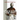 A Man of Action Saving Liberty: A Novel Based on the Life of Giuseppe Garibaldi