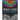 Mandalas & Chakras: Creative Mandalas & Chakra Adult Coloring Book