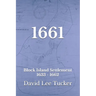 1661: Block Island Settlement