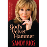 God's Velvet Hammer: How an Ordinary Girl Was Called to Do Extraordinary Things