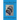 Johnny Black Hawk