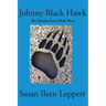 Johnny Black Hawk