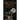 Arlen's Gun: A Novel of Men at War