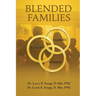 Blended Families