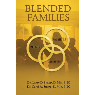 Blended Families