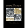The School Textbook: History, Geography and Social Studies