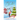 Christmas Cliche