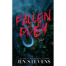 Fallen Prey