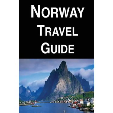 Norway Travel Guide