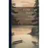 Flint and Feather: Collected Verse