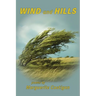 Wind and Hills