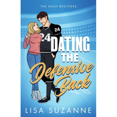 Dating the Defensive Back