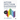 Autism Spectrum Disorders: Characteristics, Causes and Practical Issues