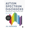 Autism Spectrum Disorders: Characteristics, Causes and Practical Issues