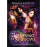 Gathering of Shadows: The Hundred Halls Series Book Four