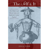 The Self and It: Novel Objects in Eighteenth-Century England