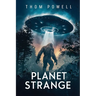 Planet Strange