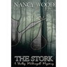 The Stork