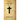 The Very First Bible