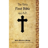 The Very First Bible
