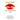 New Kiss Horizon: a romance