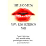 New Kiss Horizon: a romance