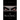 The Reckoning