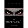 The Reckoning