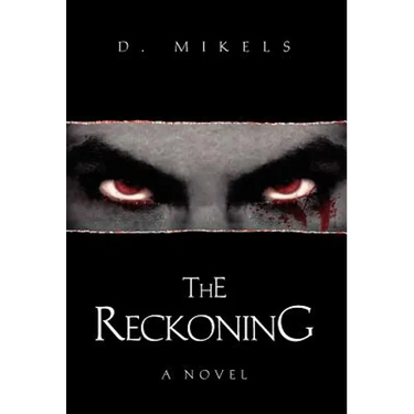 The Reckoning