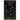 Accustomed to the Dark