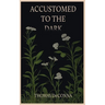 Accustomed to the Dark