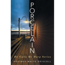 Porcelain: He Calls Me Harp Series