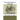 Debt Settlement Manual
