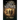 The Lost Treasure