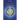 Agartha: The Earth's Inner World