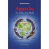 Agartha: The Earth's Inner World