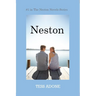 Neston