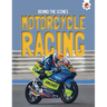 Motorcycle Racing