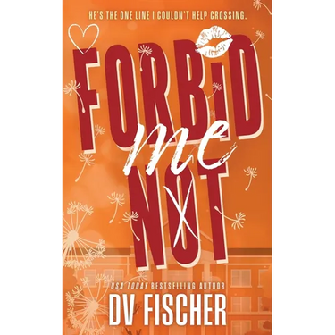 Forbid Me Not: A Brother's Best Friend Plus Size Romance