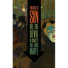 Palaces of Sin, or The Devil in Society