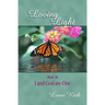 Loving Light Book 16, I and God are One
