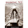 Balancing ACT