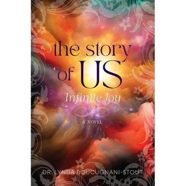 The Story of US: Infinite Joy