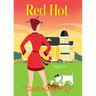 Red Hot