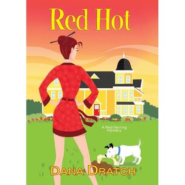 Red Hot