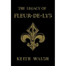 Fleur-de-lys