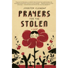 Prayers for the Stolen