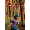 An Imagined Life