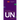 An Insider's Guide to the Un