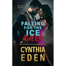 Falling For The Ice Queen